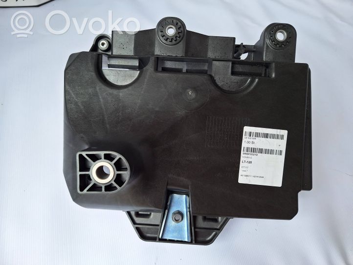 Seat Toledo IV (NH) Support boîte de batterie 6R0915335B