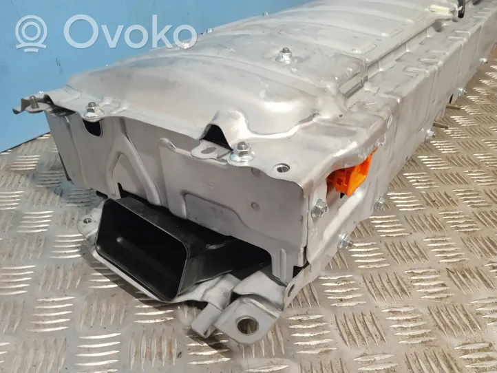 Toyota RAV 4 (XA50) Bateria pojazdu hybrydowego / elektrycznego G928033170