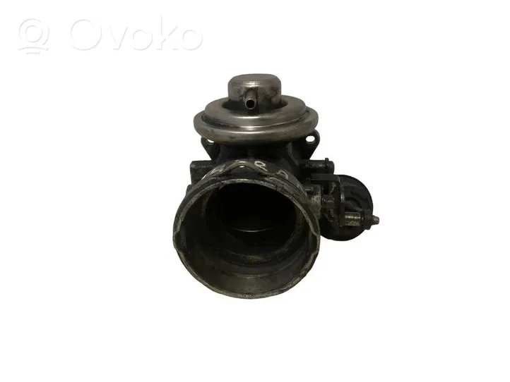 Volkswagen Sharan Valvola EGR 038129637L