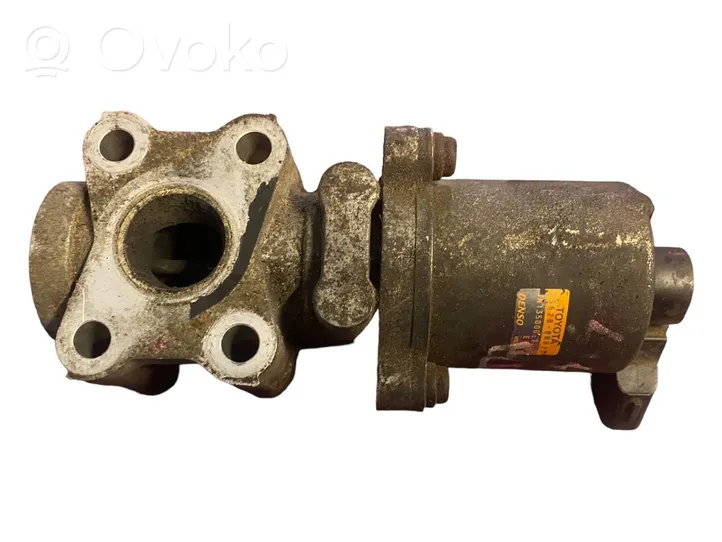 Toyota Avensis T250 Valvola EGR 256200R020