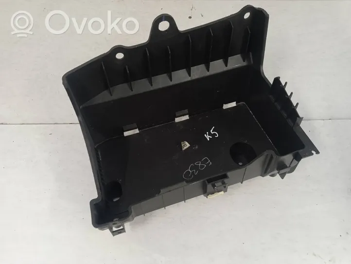 Jaguar XJ X351 Vassoio scatola della batteria 2W9310764AH