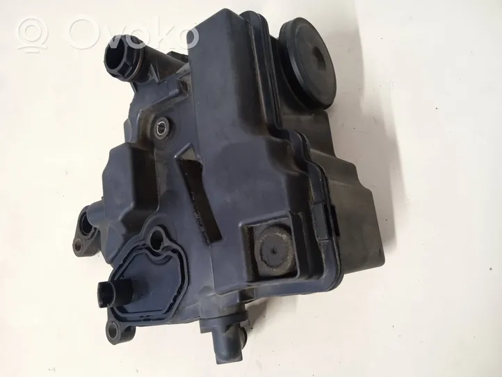 Ford Mondeo MK IV Separatore dello sfiato dell’olio 1027296S