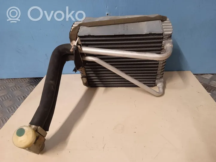 Honda Accord Radiatore aria condizionata (A/C) (abitacolo) 