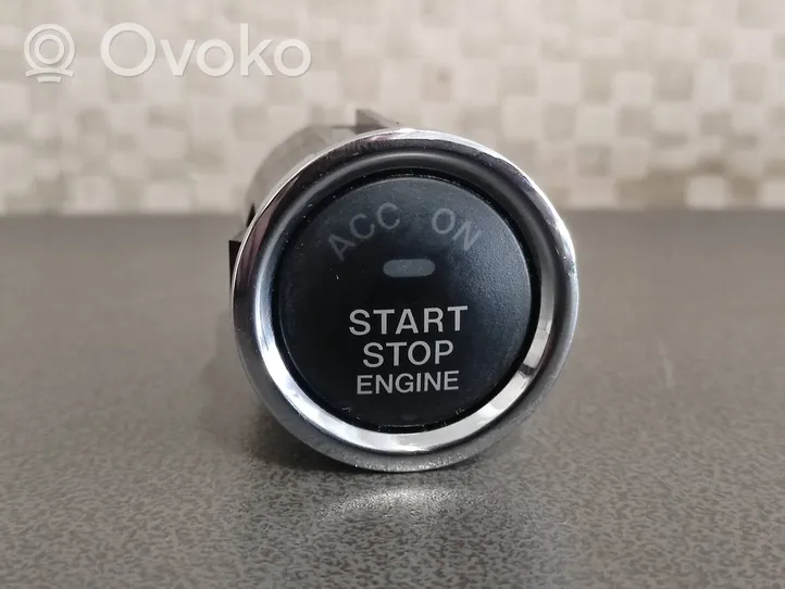 Mazda 6 Moottorin start-stop-painike/kytkin K0021