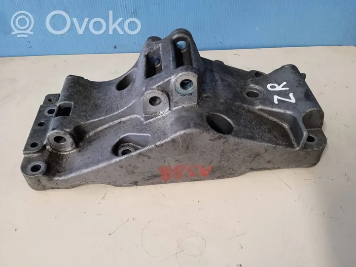 BMW 3 F30 F35 F31 Support de générateur / alternateur 7619250