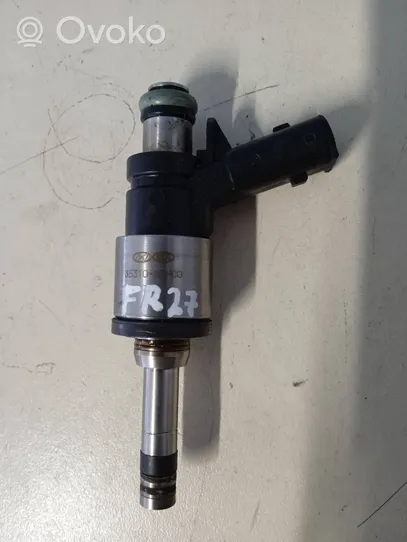 Hyundai Ioniq Fuel injector 3531003HC0