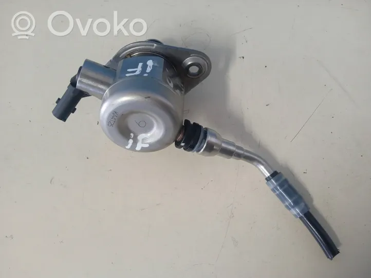 Hyundai Ioniq Polttoaineen ruiskutuksen suurpainepumppu 3532003AC0