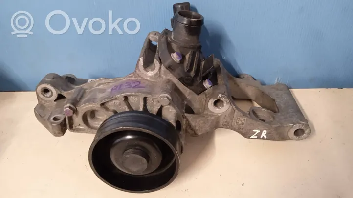 BMW X1 F48 F49 Pompe de circulation d'eau 8575850