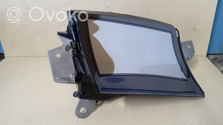 BMW 3 F30 F35 F31 HUD-näyttö 9358961