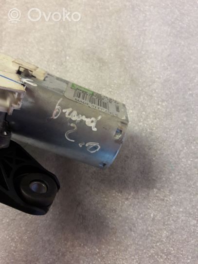 Renault Scenic II -  Grand scenic II Rear window wiper motor 8200153458G