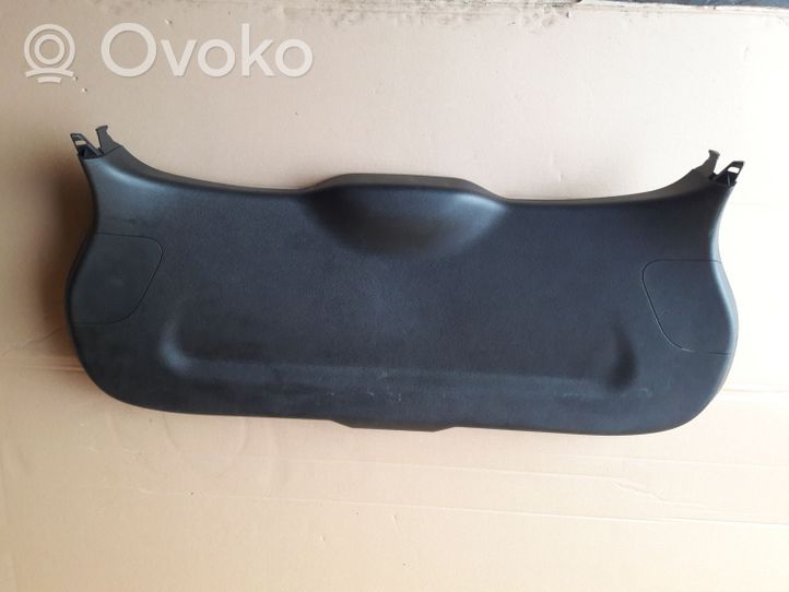 Renault Kadjar Rivestimento portellone 909002389R