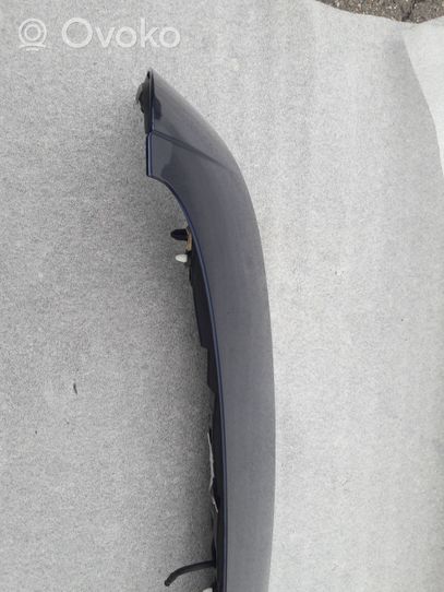 Renault Kadjar Spoiler del portellone posteriore/bagagliaio 960308491R