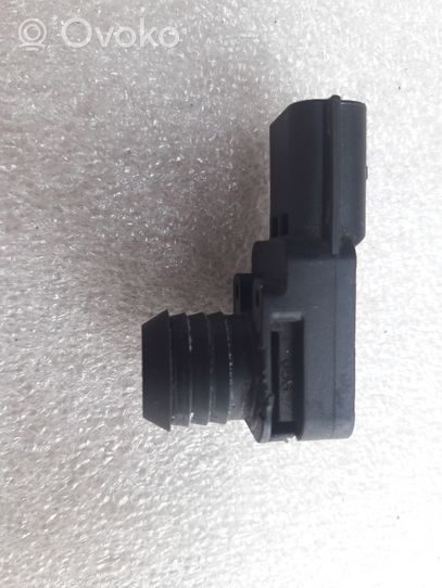 Renault Kadjar Gaisa spiediena sensors 0265005329