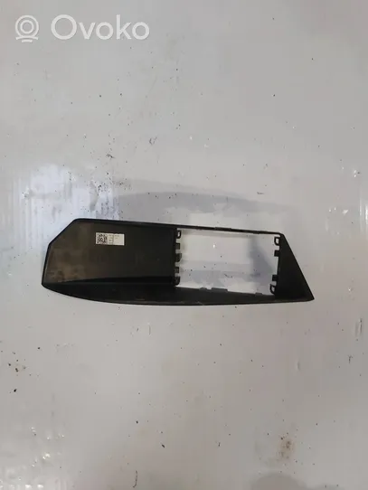 BMW X5 G05 Blind spot control module 11861210