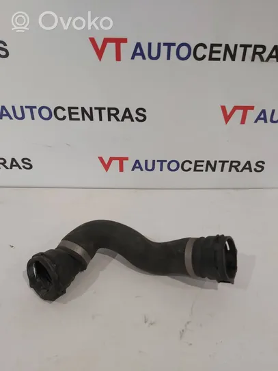 BMW X6 F16 Tubo di aspirazione dell’aria 17128517969