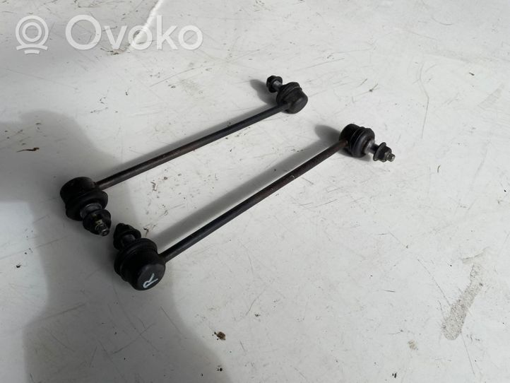 KIA Rio Barra stabilizzatrice anteriore/stabilizzatore 54830H8000