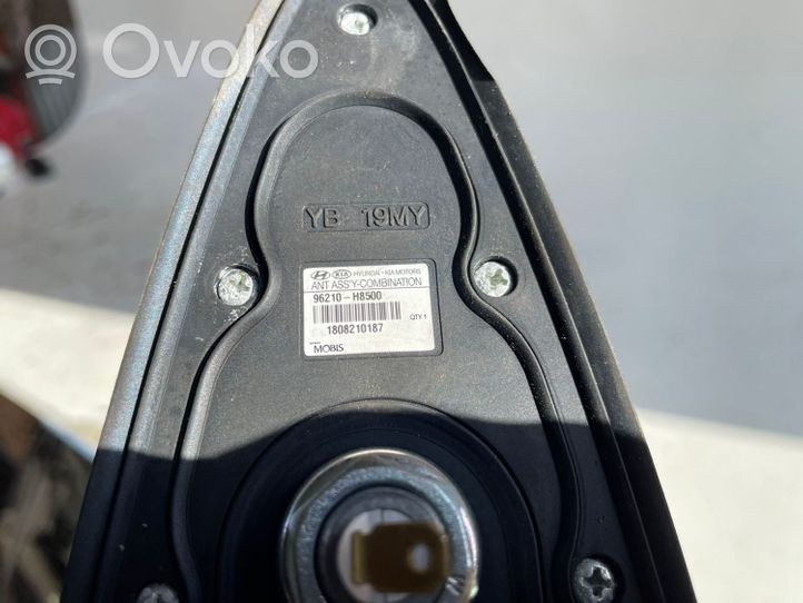 KIA Rio Antenne GPS 96210H8500