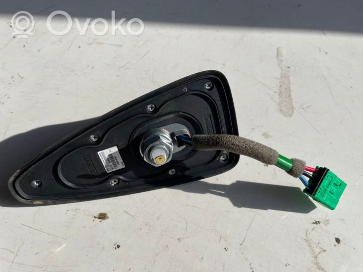 KIA Rio Antenne GPS 96210H8500