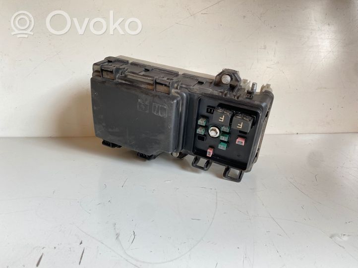 Land Rover Evoque II Module de fusibles K8D214A073AD