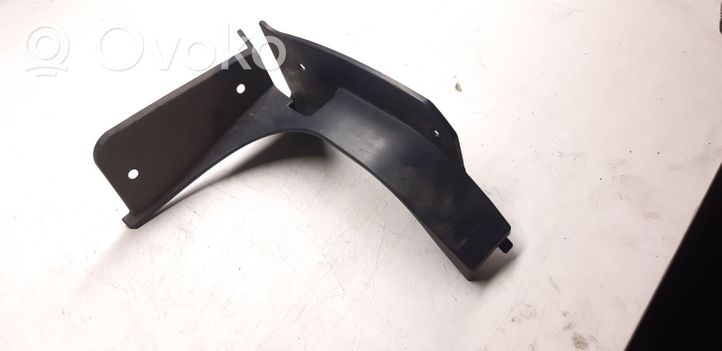 Peugeot 4007 Other exterior part 6415A015