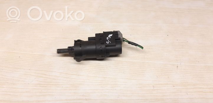 Ford S-MAX Clutch pedal sensor 3M5T13480AC