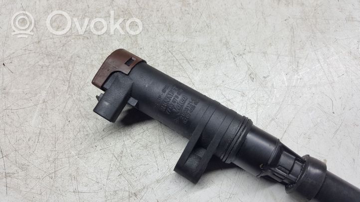 Renault Scenic II -  Grand scenic II High voltage ignition coil 8200405098