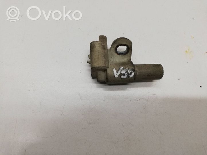 Volvo V50 Nockenwellensensor Nockenwellenpositionssensor 9661175980