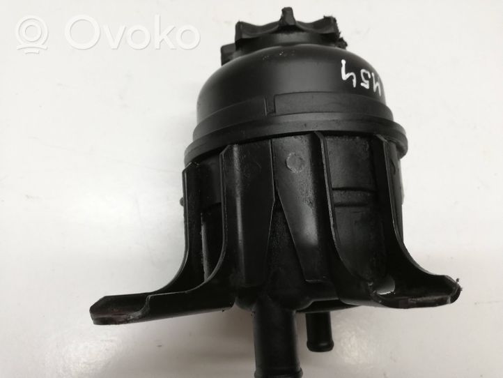 BMW X3 E83 Serbatoio/vaschetta del liquido del servosterzo 1097164