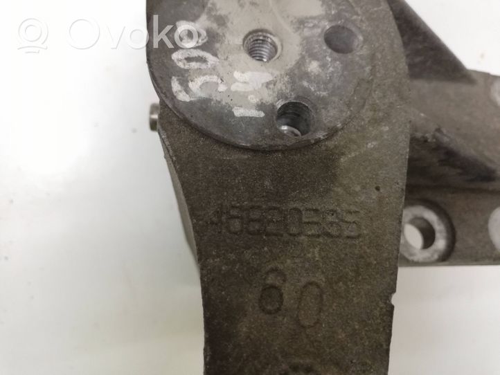 Fiat 500 Support de générateur / alternateur 46820585