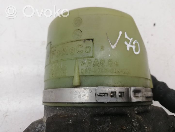 Volvo V70 Pompe de direction assistée électrique 31317734