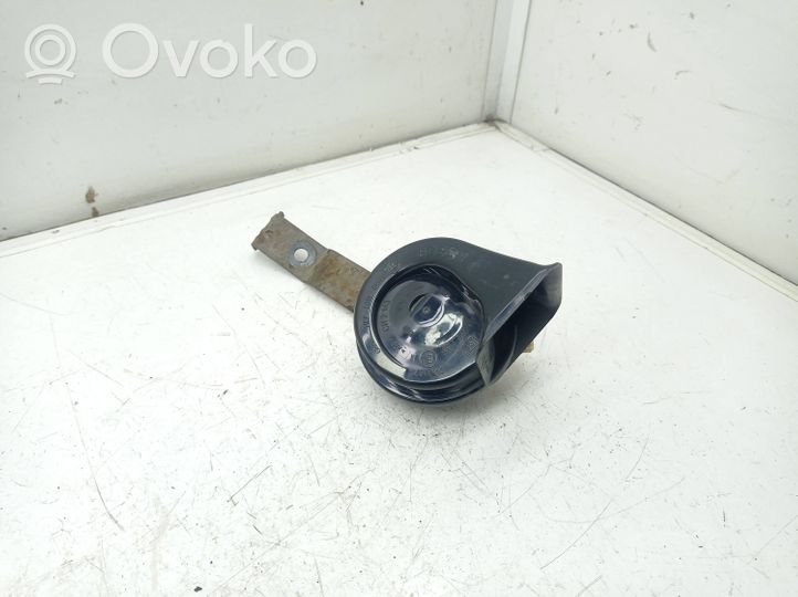 Citroen C4 Grand Picasso Signal sonore 707388