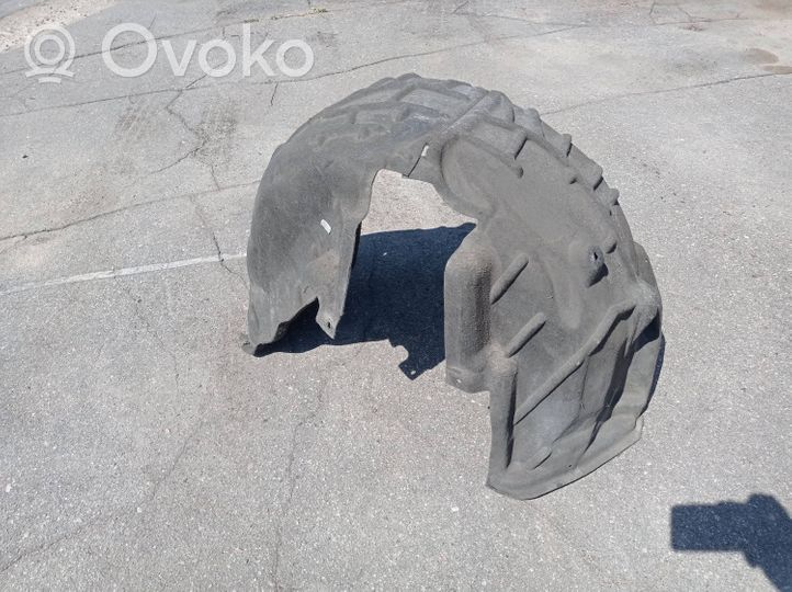 Audi A4 S4 B9 Nadkole tylne 8w0810172f