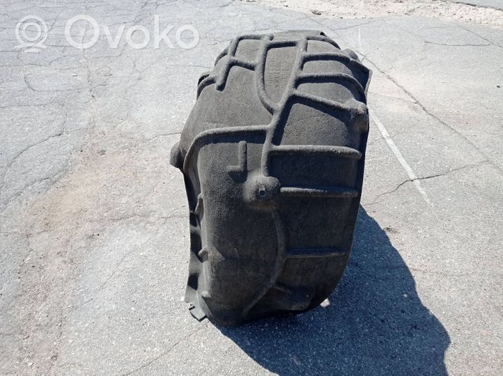 Audi A4 S4 B9 Nadkole tylne 8w0810171f