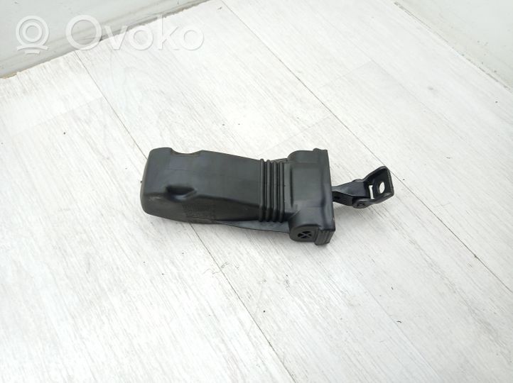 Audi A4 S4 B9 Cerniera finecorsa della portiera anteriore 8w0837249