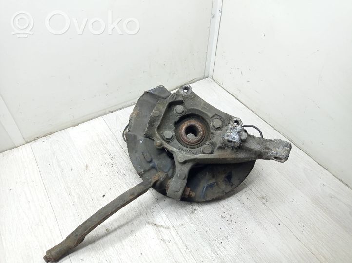 Volvo V70 Etuakselin pyöräntuenta 9461944