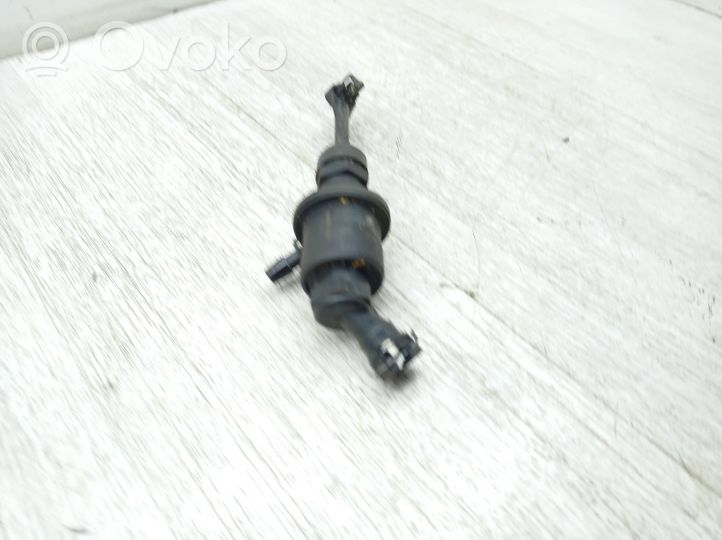 Nissan Qashqai Pagrindinis sankabos cilindriukas 30610BB30A