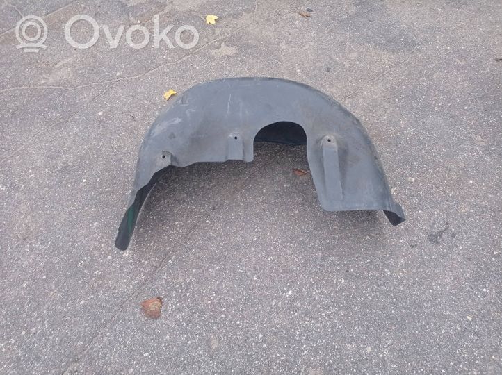 Volvo V70 Takapyörän sisälokasuojat 08684265