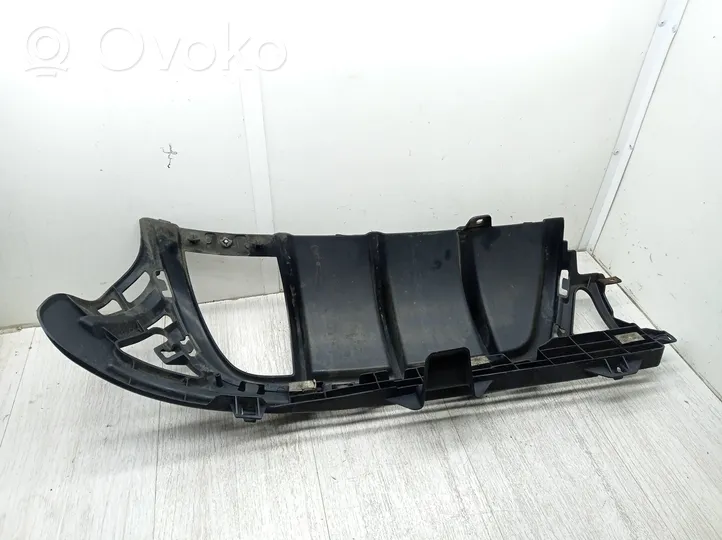 Peugeot 308 Takapuskurin koristemuotolista 9682805577