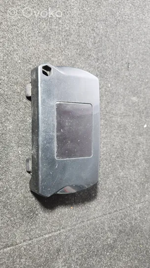 BMW 3 G20 G21 Sensore radar Distronic 5A30C93