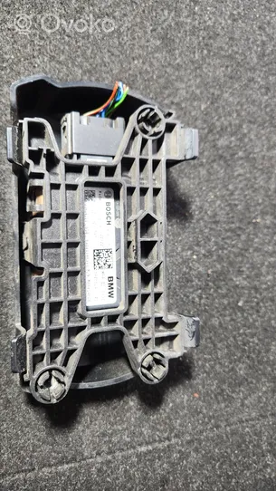 BMW 3 G20 G21 Sensore radar Distronic 5A05524