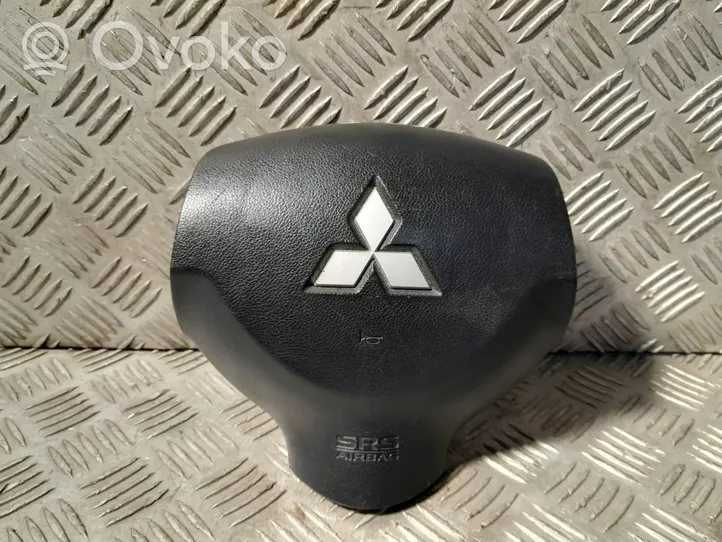 Mitsubishi Colt Airbag dello sterzo 7030A217XA