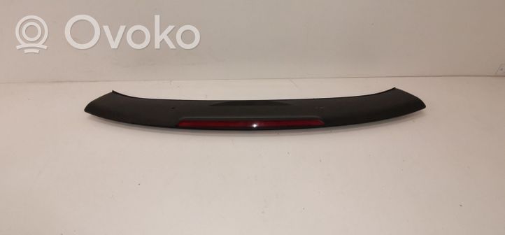 Volkswagen ID.4 Spoiler del portellone posteriore/bagagliaio 11A827555C