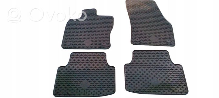 Volkswagen Golf Sportsvan Kit tapis de sol auto 