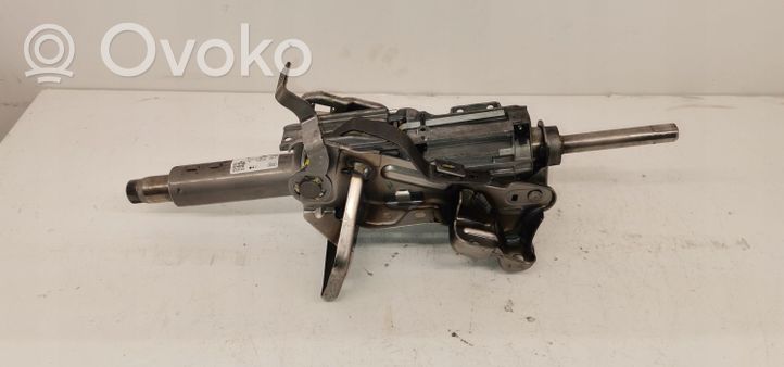 Audi A4 S4 B8 8K Gruppo asse del volante 8K0419502R