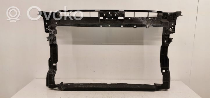 Volkswagen Arteon Radiator support slam panel 3G8805588AA