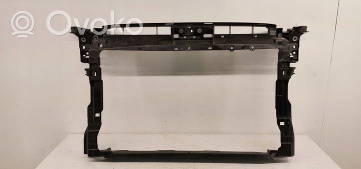 Volkswagen Arteon Radiator support slam panel 3G8805588