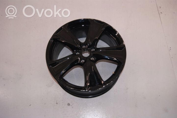 Seat Leon IV Cerchione in lega R19 5FA601025F