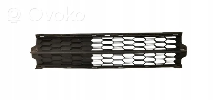 Skoda Citigo Grille inférieure de pare-chocs avant 1ST807677D