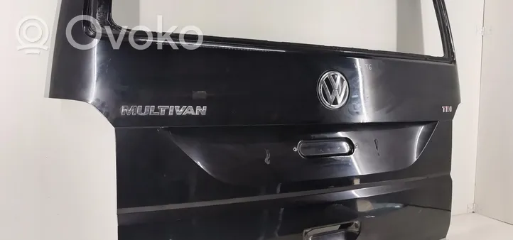 Volkswagen Multivan T6 Portellone posteriore/bagagliaio VW