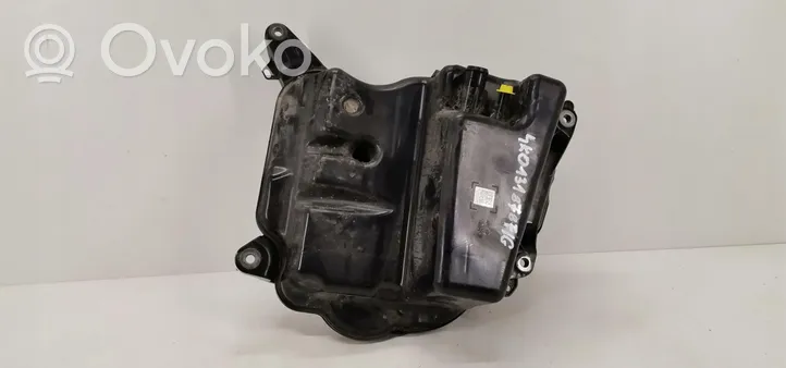 Audi A6 S6 C8 4K Serbatoio vaschetta liquido AdBlue 4K0131878F